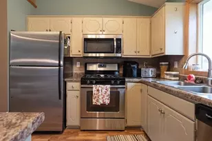 13474 Forrest Dr, Becker, MN 55308 - Photo 9