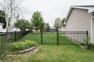 13474 Forrest Dr, Becker, MN 55308 - Photo 27