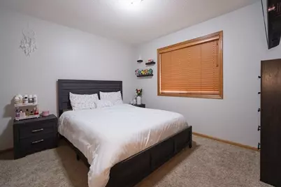 13474 Forrest Drive, Becker, MN 55308 - Photo 13
