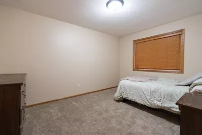 13474 Forrest Drive, Becker, MN 55308 - Photo 15