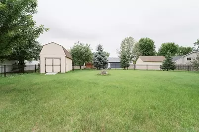 13474 Forrest Drive, Becker, MN 55308 - Photo 3