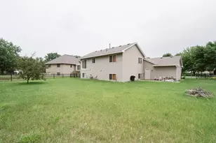 13474 Forrest Dr, Becker, MN 55308 - Photo 31