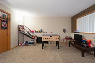 13474 Forrest Dr, Becker, MN 55308 - Photo 25