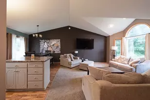 13474 Forrest Dr, Becker, MN 55308 - Photo 5