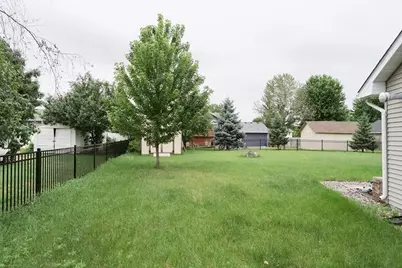 13474 Forrest Drive, Becker, MN 55308 - Photo 27