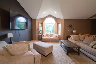 13474 Forrest Drive, Becker, MN 55308 - Photo 5