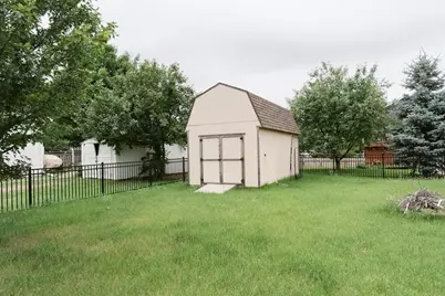 13474 Forrest Drive, Becker, MN 55308 - Photo 29