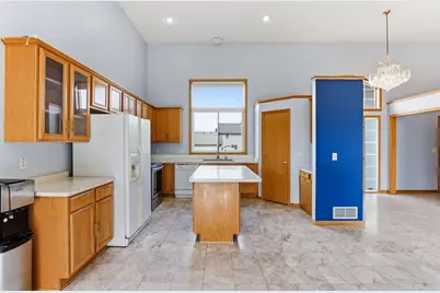 8837 Carriage Hill Place, Savage, MN 55378 - Photo 7