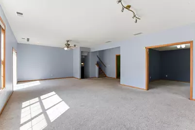 8837 Carriage Hill Place, Savage, MN 55378 - Photo 23