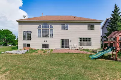 8837 Carriage Hill Place, Savage, MN 55378 - Photo 33