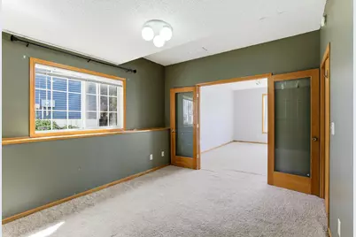 8837 Carriage Hill Place, Savage, MN 55378 - Photo 25