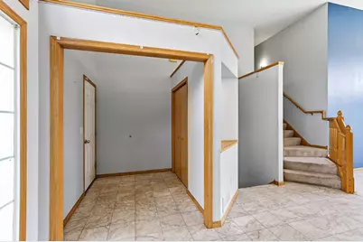 8837 Carriage Hill Place, Savage, MN 55378 - Photo 5