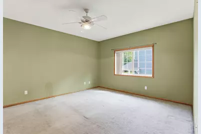8837 Carriage Hill Place, Savage, MN 55378 - Photo 17