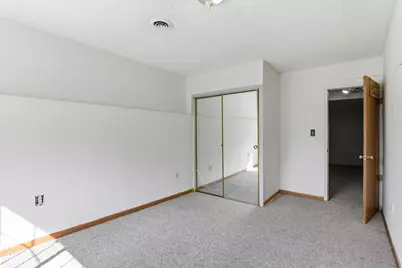 8837 Carriage Hill Place, Savage, MN 55378 - Photo 29
