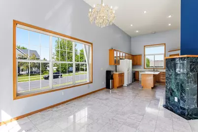 8837 Carriage Hill Place, Savage, MN 55378 - Photo 9