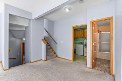 8837 Carriage Hill Place, Savage, MN 55378 - Photo 21
