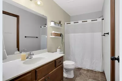 19824 Embers Avenue, Farmington, MN 55024 - Photo 21