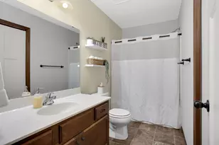 19824 Embers Ave, Farmington, MN 55024 - Photo 21