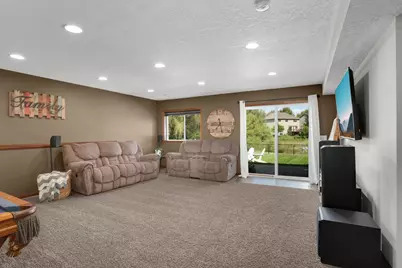 19824 Embers Avenue, Farmington, MN 55024 - Photo 23