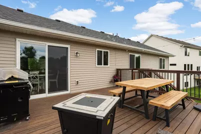 19824 Embers Avenue, Farmington, MN 55024 - Photo 31