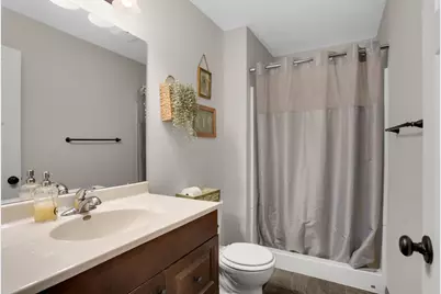 19824 Embers Avenue, Farmington, MN 55024 - Photo 29