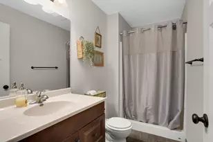 19824 Embers Ave, Farmington, MN 55024 - Photo 29
