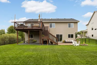 19824 Embers Avenue, Farmington, MN 55024 - Photo 33