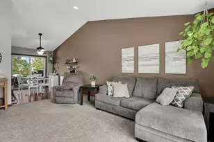 19824 Embers Ave, Farmington, MN 55024 - Photo 9