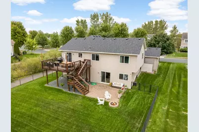 19824 Embers Avenue, Farmington, MN 55024 - Photo 37
