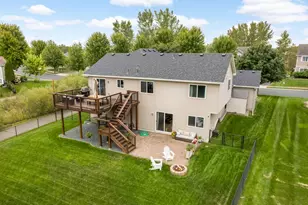 19824 Embers Ave, Farmington, MN 55024 - Photo 37
