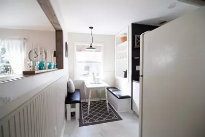 517 NE 10th Avenue, Grand Rapids, MN 55744 - Photo 9