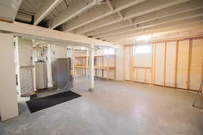 517 NE 10th Avenue, Grand Rapids, MN 55744 - Photo 13