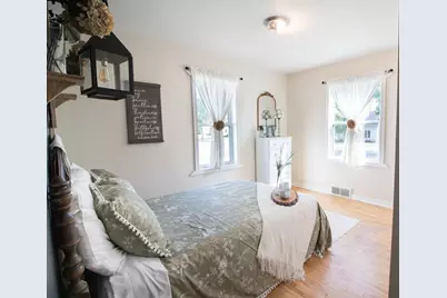 517 NE 10th Avenue, Grand Rapids, MN 55744 - Photo 5