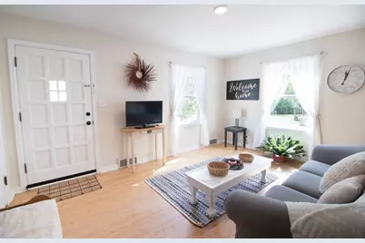 517 NE 10th Avenue, Grand Rapids, MN 55744 - Photo 3