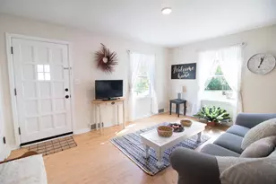 517 NE 10th Ave, Grand Rapids, MN 55744 - Photo 3