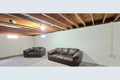 113 6th Street S, Hoffman, MN 56339 - Photo 31