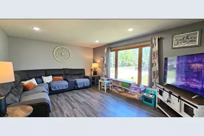 113 6th Street S, Hoffman, MN 56339 - Photo 17