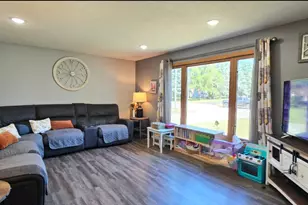 113 6th St S, Hoffman, MN 56339 - Photo 17