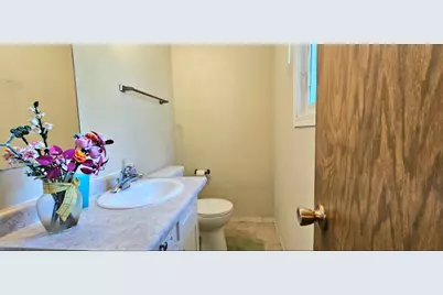 113 6th Street S, Hoffman, MN 56339 - Photo 27
