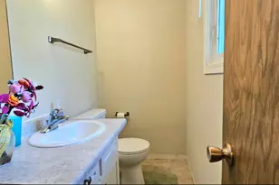 113 6th St S, Hoffman, MN 56339 - Photo 27