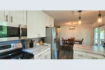 113 6th Street S, Hoffman, MN 56339 - Photo 11