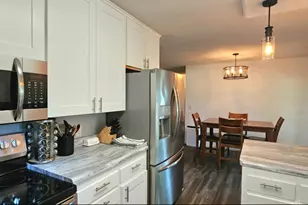 113 6th St S, Hoffman, MN 56339 - Photo 11