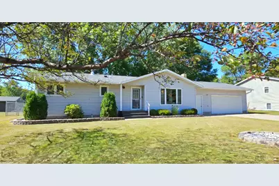 113 6th Street S, Hoffman, MN 56339 - Photo 1