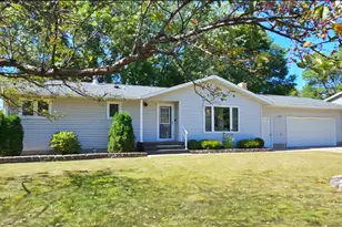 113 6th St S, Hoffman, MN 56339 - Photo 1