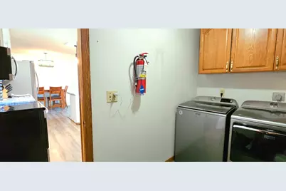 113 6th Street S, Hoffman, MN 56339 - Photo 13