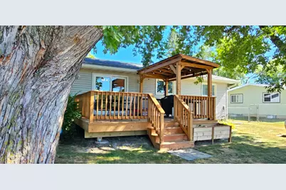 113 6th Street S, Hoffman, MN 56339 - Photo 5