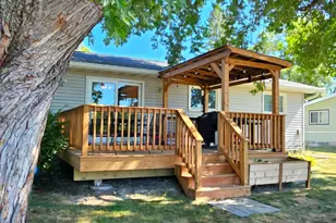 113 6th St S, Hoffman, MN 56339 - Photo 5