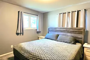 113 6th St S, Hoffman, MN 56339 - Photo 25