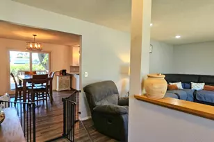 113 6th St S, Hoffman, MN 56339 - Photo 15