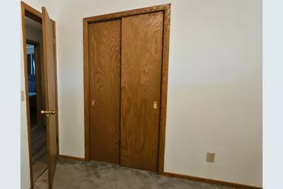 113 6th Street S, Hoffman, MN 56339 - Photo 21